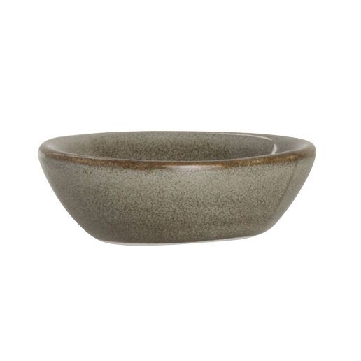 Utopia | Tableware | Pier Spice Dish 6.7 x 6cm 2.85cl (2 5/8 x 2 3/8" 1oz) | Bespoke77