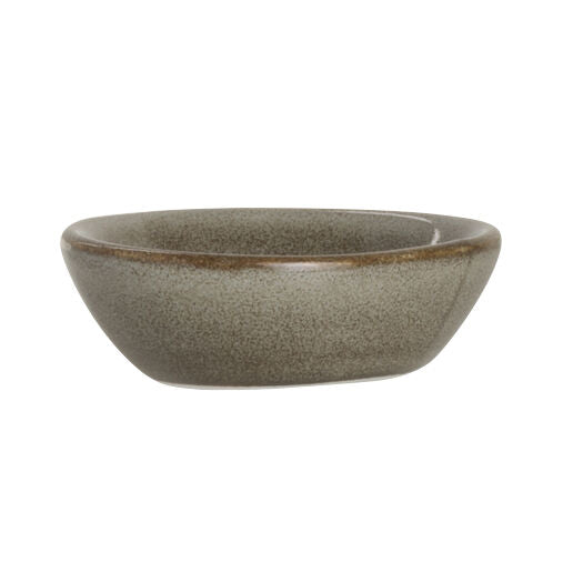 Utopia | Tableware | Pier Spice Dish 6.7 x 6cm 2.85cl (2 5/8 x 2 3/8" 1oz) | Bespoke77