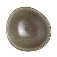 Utopia | Tableware | Pier Spice Dish 6.7 x 6cm 2.85cl (2 5/8 x 2 3/8" 1oz) | Bespoke77