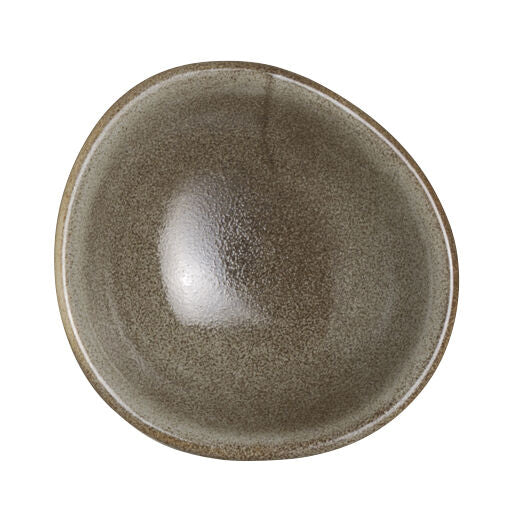 Utopia | Tableware | Pier Spice Dish 6.7 x 6cm 2.85cl (2 5/8 x 2 3/8" 1oz) | Bespoke77