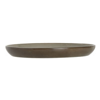 Utopia | Tableware | Pier Plate 26.7cm (10 1/2") | Bespoke77