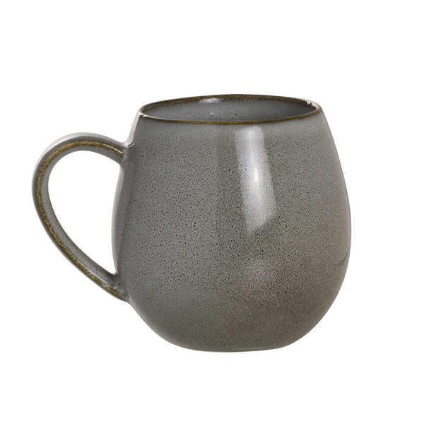 Utopia | Tableware | Pier Mug 33.4cl (11 3/4oz) | Bespoke77