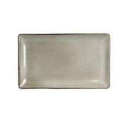 Utopia | Tableware | Pier Rectangle Tray 25.5 x 15.25cm (10 x 6") | Bespoke77