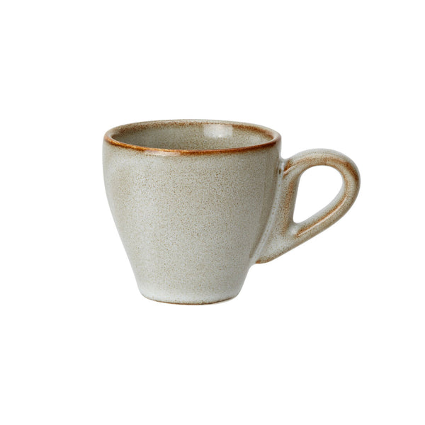 Utopia | Tableware | Pier Espresso Cup 8.5cl (3oz) | Bespoke77