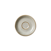 Utopia | Tableware | Pier Saucer 12.7cm (5") | Bespoke77