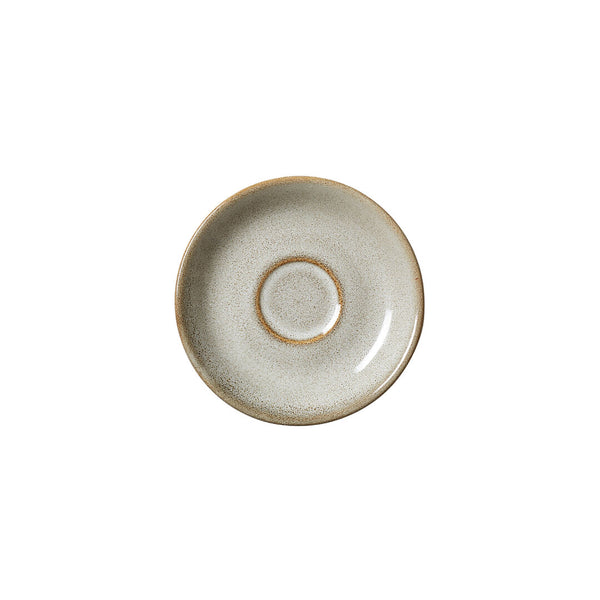 Utopia | Tableware | Pier Saucer 12.7cm (5") | Bespoke77