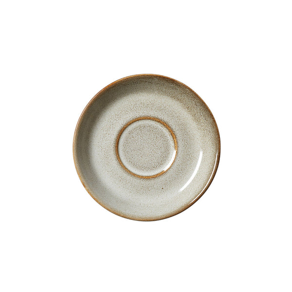Utopia | Tableware | Pier Saucer 15.4cm (6") | Bespoke77