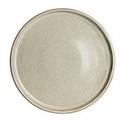 Utopia | Tableware | Pier Stack Plate 27cm (10 5/8") | Bespoke77