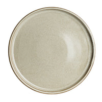Utopia | Tableware | Pier Stack Plate 27cm (10 5/8") | Bespoke77