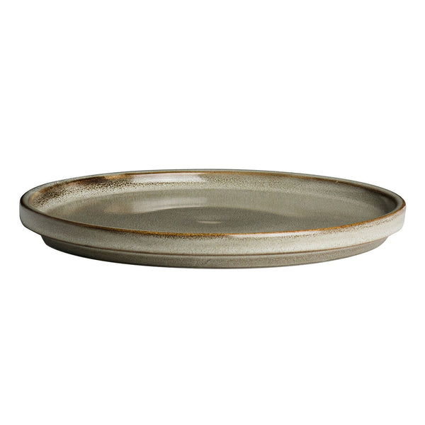 Utopia | Tableware | Pier Stack Plate 27cm (10 5/8") | Bespoke77