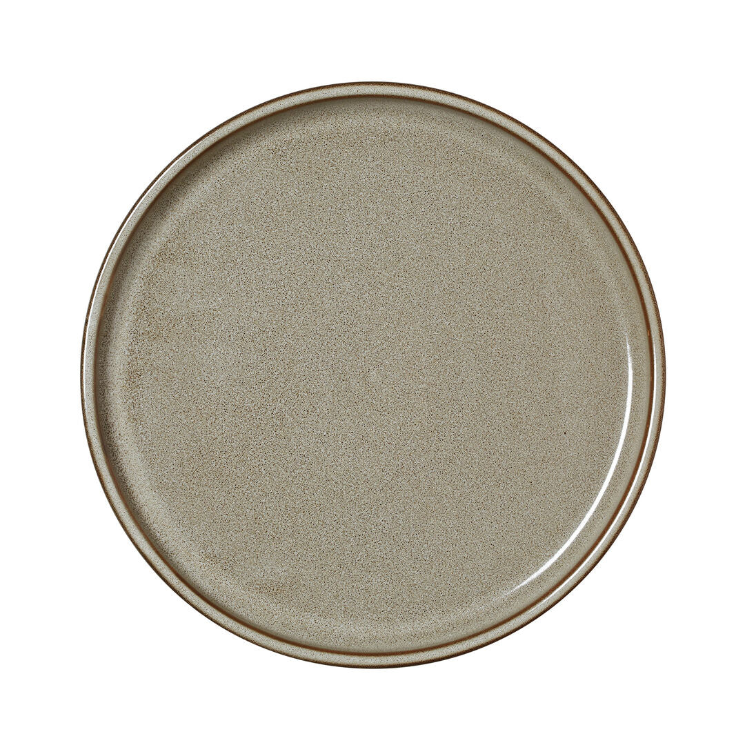 Utopia | Tableware | Pier Stack Plate 23cm (9") | Bespoke77