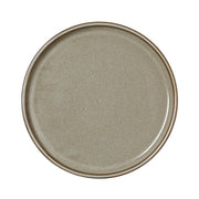Utopia | Tableware | Pier Stack Plate 23cm (9") | Bespoke77