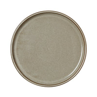 Utopia | Tableware | Pier Stack Plate 23cm (9") | Bespoke77