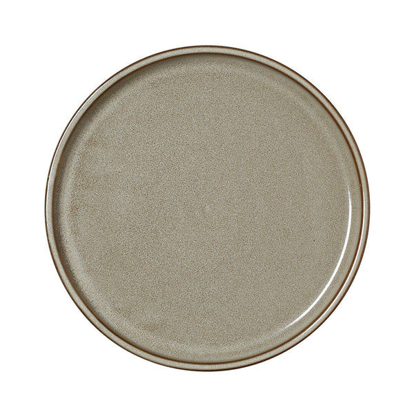 Utopia | Tableware | Pier Stack Plate 23cm (9") | Bespoke77