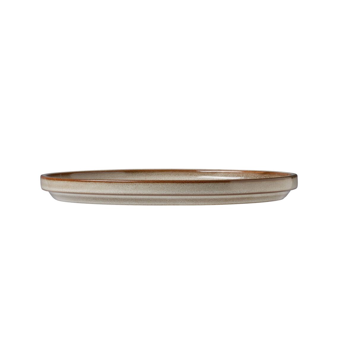 Utopia | Tableware | Pier Stack Plate 23cm (9") | Bespoke77