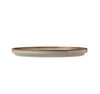 Utopia | Tableware | Pier Stack Plate 23cm (9") | Bespoke77