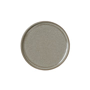 Utopia | Tableware | Pier Stack Plate 16cm (6 1/4") | Bespoke77