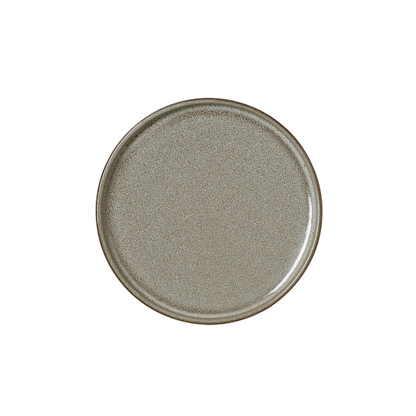 Utopia | Tableware | Pier Stack Plate 16cm (6 1/4") | Bespoke77