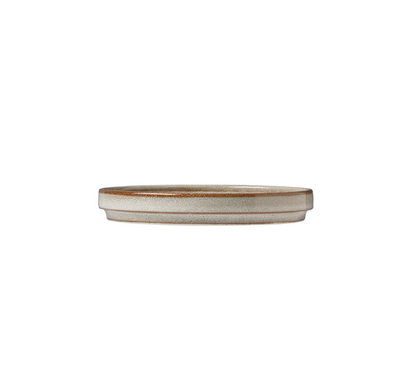 Utopia | Tableware | Pier Stack Plate 16cm (6 1/4") | Bespoke77