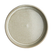 Utopia | Tableware | Pier Stack Bowl 16 x 4.5cm 56.76cl (6 1/4 x 1 3/4" 20oz) | Bespoke77