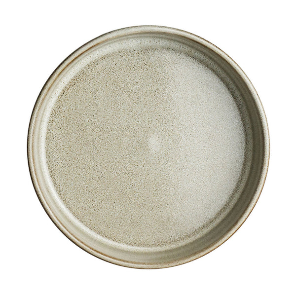 Utopia | Tableware | Pier Stack Bowl 16 x 4.5cm 56.76cl (6 1/4 x 1 3/4" 20oz) | Bespoke77