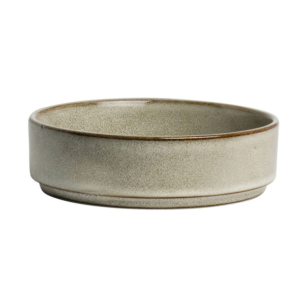 Utopia | Tableware | Pier Stack Bowl 16 x 4.5cm 56.76cl (6 1/4 x 1 3/4" 20oz) | Bespoke77
