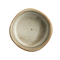 Utopia | Tableware | Pier Stack Dish 6.4cm 5.2cl (2 1/2" 1 3/4oz) | Bespoke77