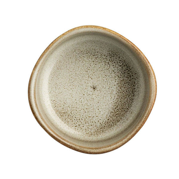 Utopia | Tableware | Pier Stack Dish 6.4cm 5.2cl (2 1/2" 1 3/4oz) | Bespoke77