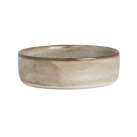 Utopia | Tableware | Pier Deep Tray 13cm 30.3cl (5 1/10" 10 1/4oz) | Bespoke77