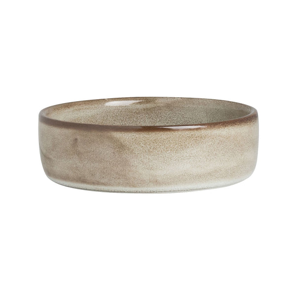 Utopia | Tableware | Pier Deep Tray 13cm 30.3cl (5 1/10" 10 1/4oz) | Bespoke77