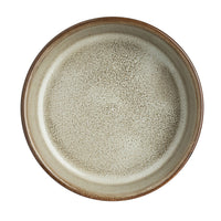 Utopia | Tableware | Pier Deep Tray 13cm 30.3cl (5 1/10" 10 1/4oz) | Bespoke77