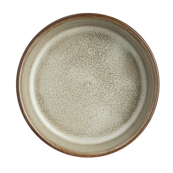 Utopia | Tableware | Pier Deep Tray 13cm 30.3cl (5 1/10" 10 1/4oz) | Bespoke77