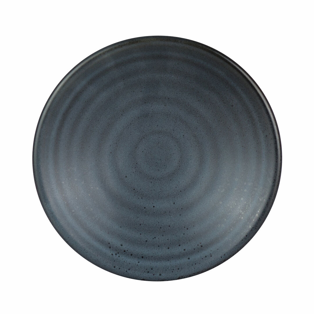 Utopia | Tableware | Storm Coupe Dish 12.7cm (5") | Bespoke77