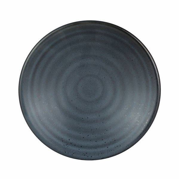 Utopia | Tableware | Storm Coupe Dish 12.7cm (5") | Bespoke77