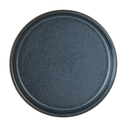 Utopia | Tableware | Storm Round Tray 16.5cm (6 1/2") | Bespoke77