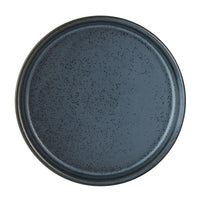 Utopia | Tableware | Storm Round Tray 16.5cm (6 1/2") | Bespoke77