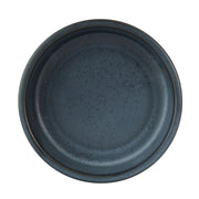 Utopia | Tableware | Storm Round Deep Tray 16.5cm (6 1/2") | Bespoke77