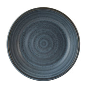 Utopia | Tableware | Storm Bowl 22.8cm 114cl (9" 40oz) | Bespoke77