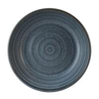 Utopia | Tableware | Storm Bowl 22.8cm 114cl (9" 40oz) | Bespoke77