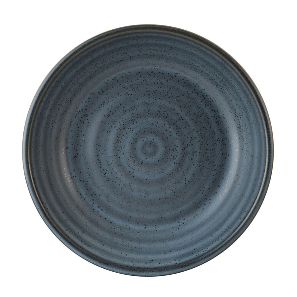 Utopia | Tableware | Storm Bowl 22.8cm 114cl (9" 40oz) | Bespoke77