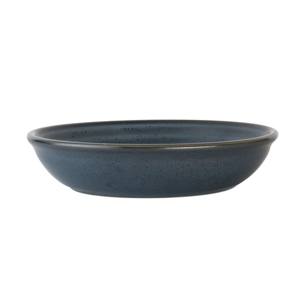 Utopia | Tableware | Storm Bowl 22.8cm 114cl (9" 40oz) | Bespoke77
