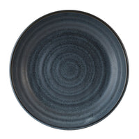 Utopia | Tableware | Storm Bowl 28.9cm 193cl (11 3/8" 68oz) | Bespoke77