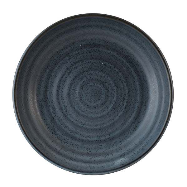 Utopia | Tableware | Storm Bowl 28.9cm 193cl (11 3/8" 68oz) | Bespoke77