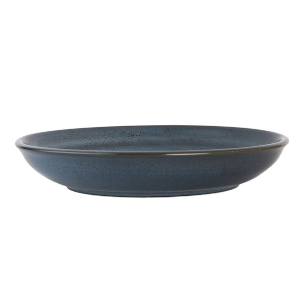 Utopia | Tableware | Storm Bowl 28.9cm 193cl (11 3/8" 68oz) | Bespoke77