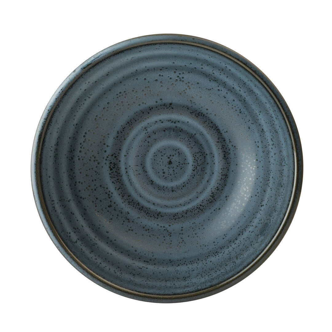 Utopia | Tableware | Storm Deep Bowl 20cm 102cl (7 7/8" 36oz) | Bespoke77