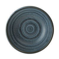 Utopia | Tableware | Storm Deep Bowl 20cm 102cl (7 7/8" 36oz) | Bespoke77