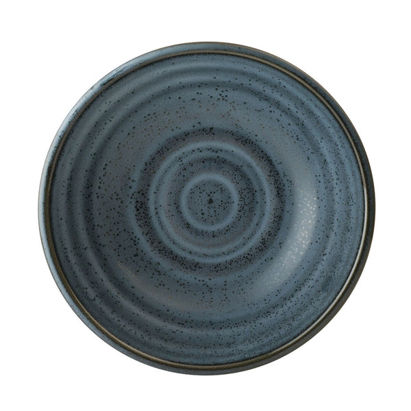 Utopia | Tableware | Storm Deep Bowl 20cm 102cl (7 7/8" 36oz) | Bespoke77
