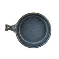 Utopia | Tableware | Storm Handled Deep Tray 16.8 x 13cm 29cl (6 5/8 x 5 1/8" 10 1/4oz) | Bespoke77