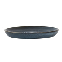 Utopia | Tableware | Storm Plate 23.2cm (9 1/8") | Bespoke77