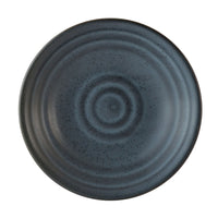 Utopia | Tableware | Storm Coupe Dish 18.4cm (7 1/4") | Bespoke77